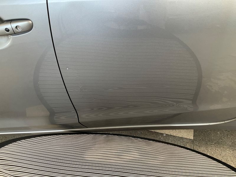 Mazda 6 2.2 Turbodiesel Sports-Line 2013 – снимка 35