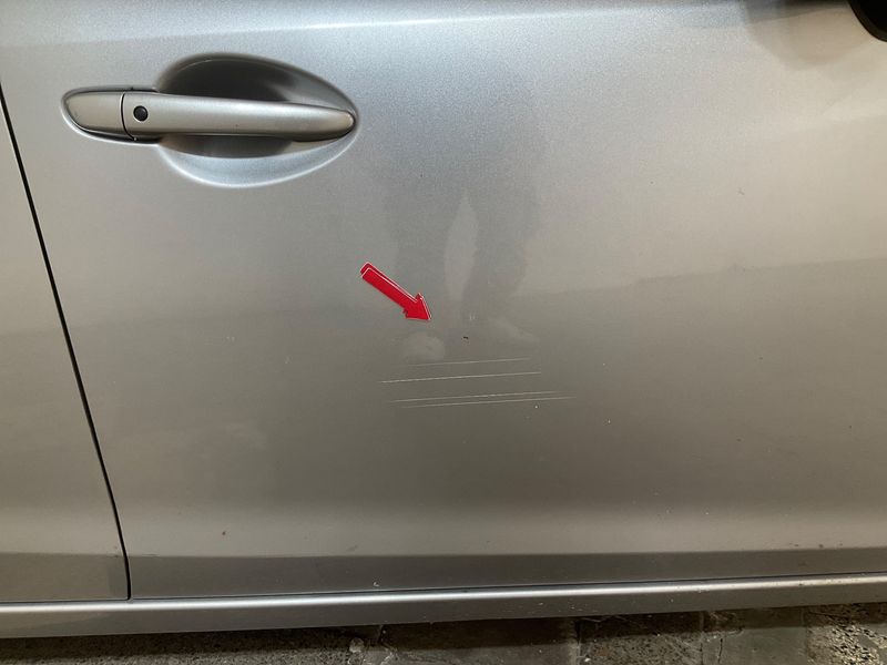 Mazda 6 2.2 Turbodiesel Sports-Line 2013 – снимка 26
