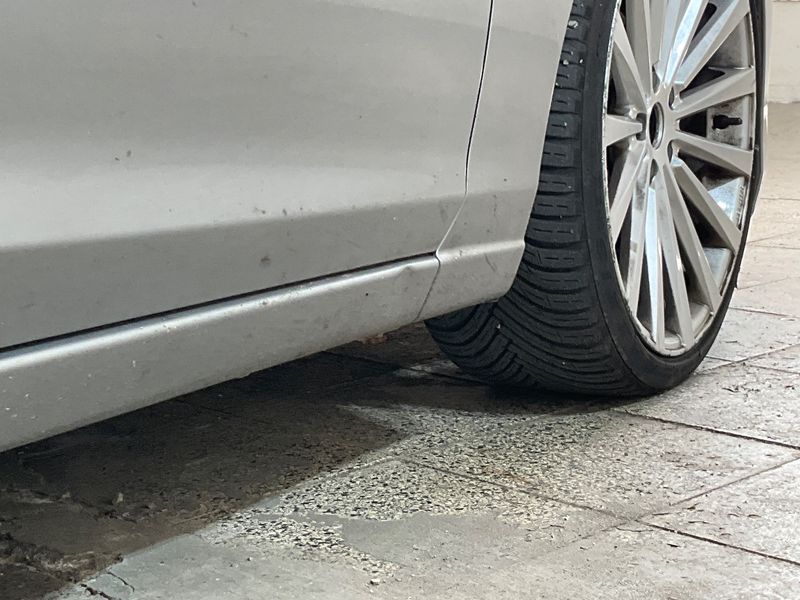 Mazda 6 2.2 Turbodiesel Sports-Line 2013 – снимка 23