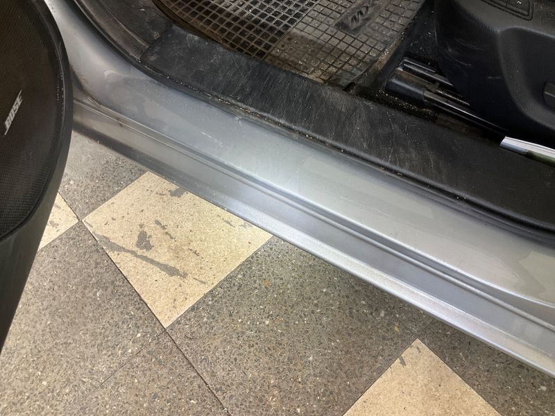 Mazda 6 2.2 Turbodiesel Sports-Line 2013 – снимка 38
