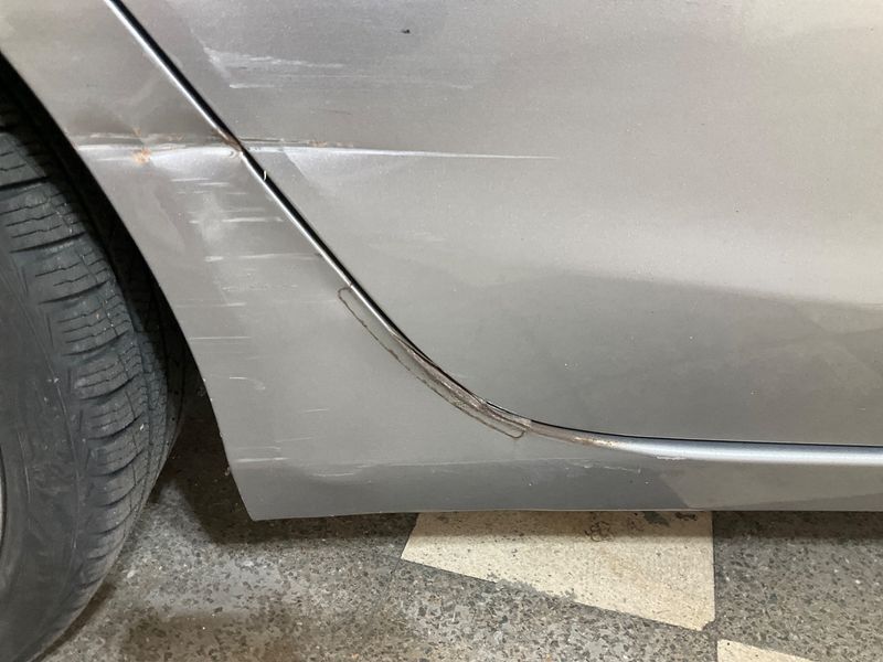 Mazda 6 2.2 Turbodiesel Sports-Line 2013 – снимка 24
