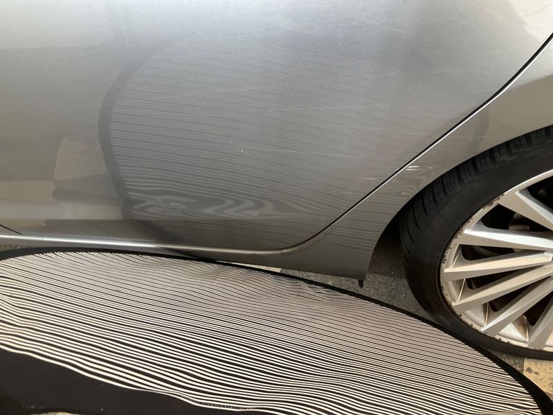 Mazda 6 2.2 Turbodiesel Sports-Line 2013 – снимка 36