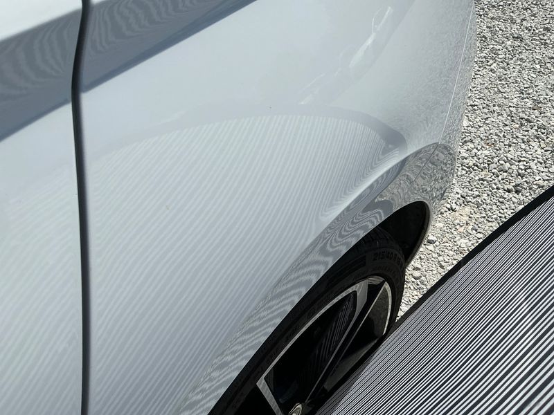 Skoda Fabia 1.5 TSI ACT Monte Carlo 2024 – снимка 22