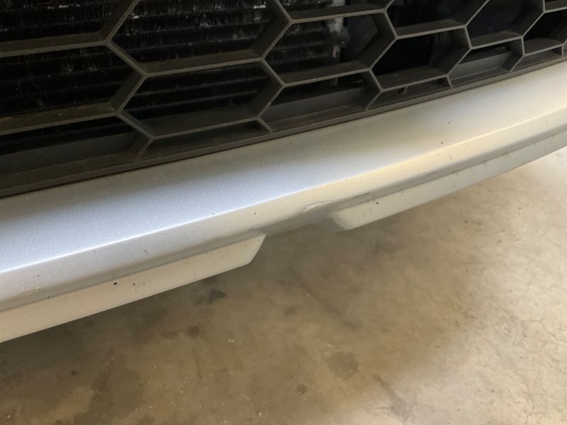 Skoda Yeti 2.0 TDI Ambition 2016 – снимка 47