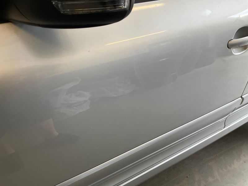 Skoda Yeti 2.0 TDI Ambition 2016 – снимка 30