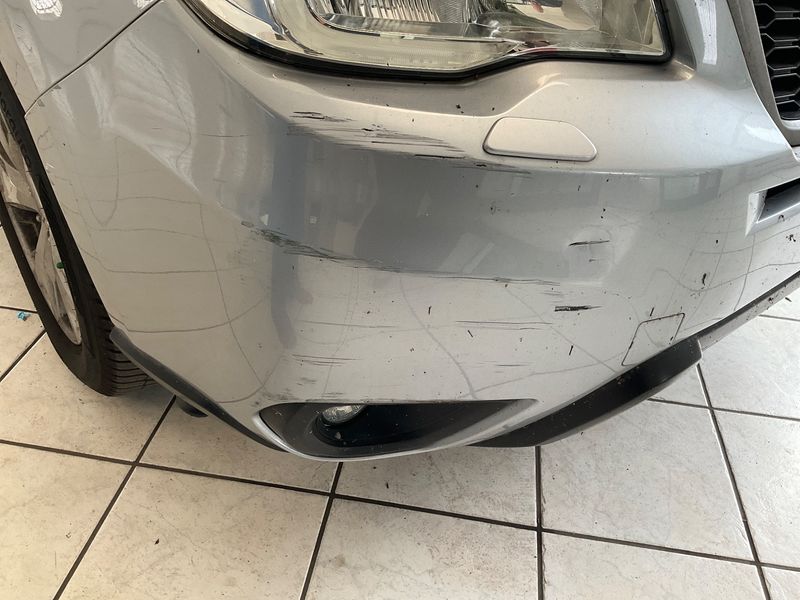 Subaru Forester 2.0 Diesel Sport Style 2015 – снимка 29