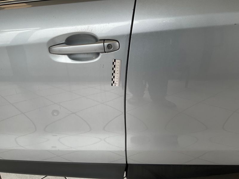 Subaru Forester 2.0 Diesel Sport Style 2015 – снимка 23