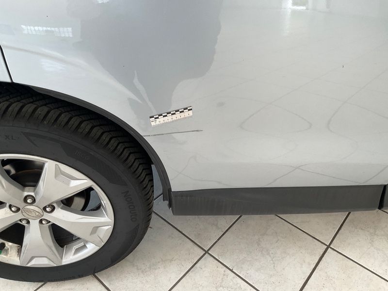 Subaru Forester 2.0 Diesel Sport Style 2015 – снимка 22