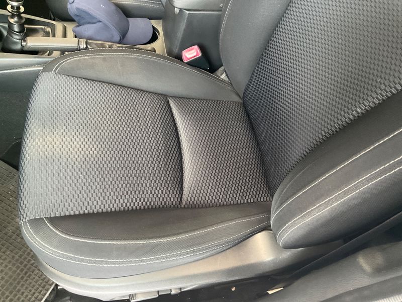 Subaru Forester 2.0 Diesel Sport Style 2015 – снимка 25