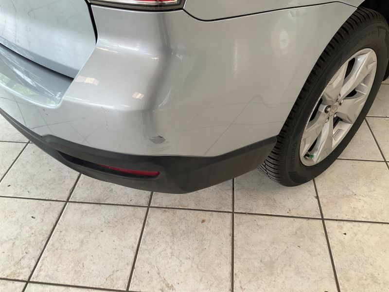 Subaru Forester 2.0 Diesel Sport Style 2015 – снимка 28