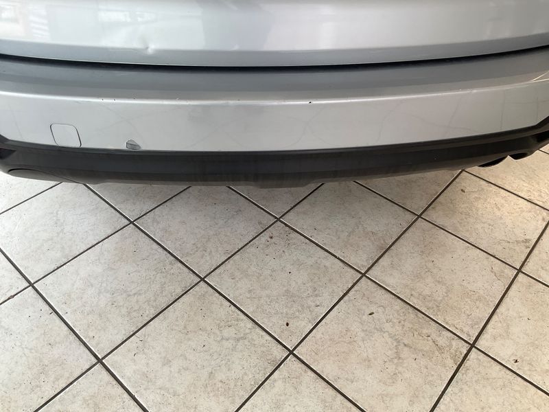 Subaru Forester 2.0 Diesel Sport Style 2015 – снимка 27