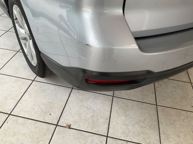 Subaru Forester 2.0 Diesel Sport Style 2015 – снимка 26