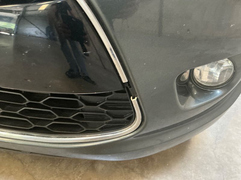 Citroen C3 1.4 HDi Exclusive 2012 – снимка 43