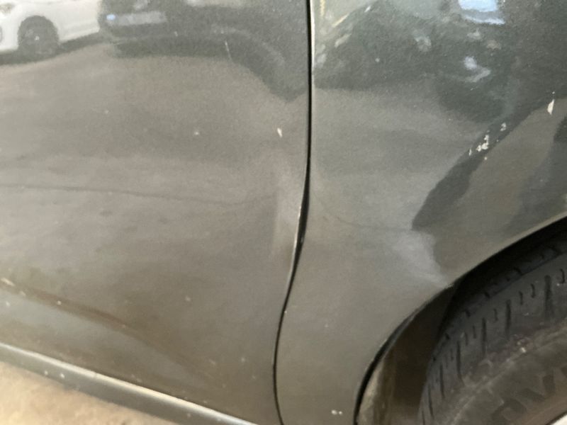 Citroen C3 1.4 HDi Exclusive 2012 – снимка 27