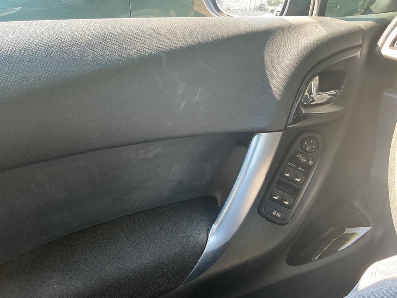 Citroen C3 1.4 HDi Exclusive 2012 – снимка 35