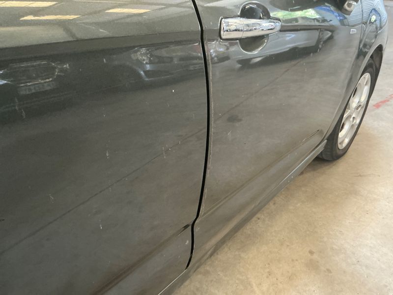 Citroen C3 1.4 HDi Exclusive 2012 – снимка 28