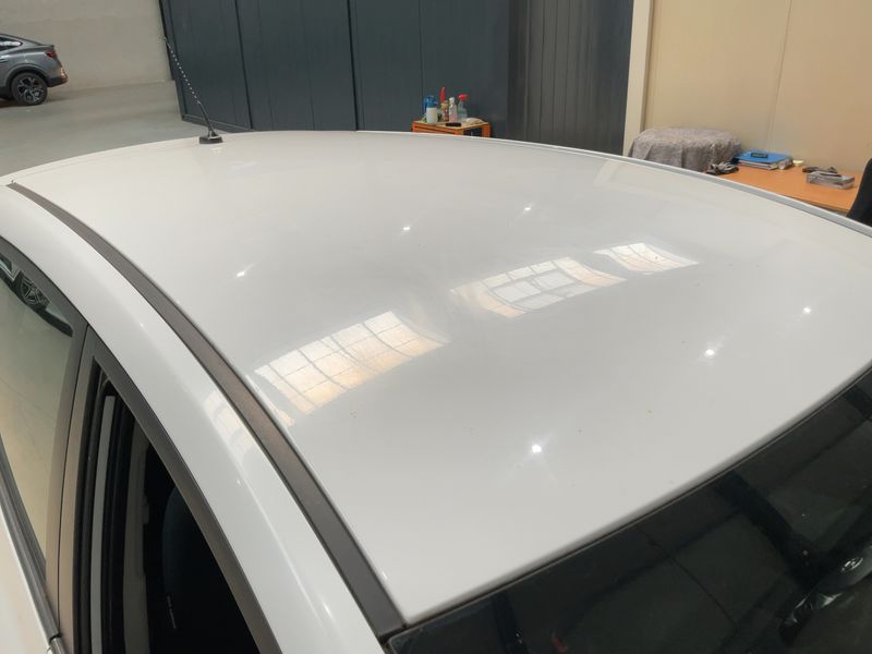 Hyundai ix20 1.4 Comfort 2011 – снимка 21