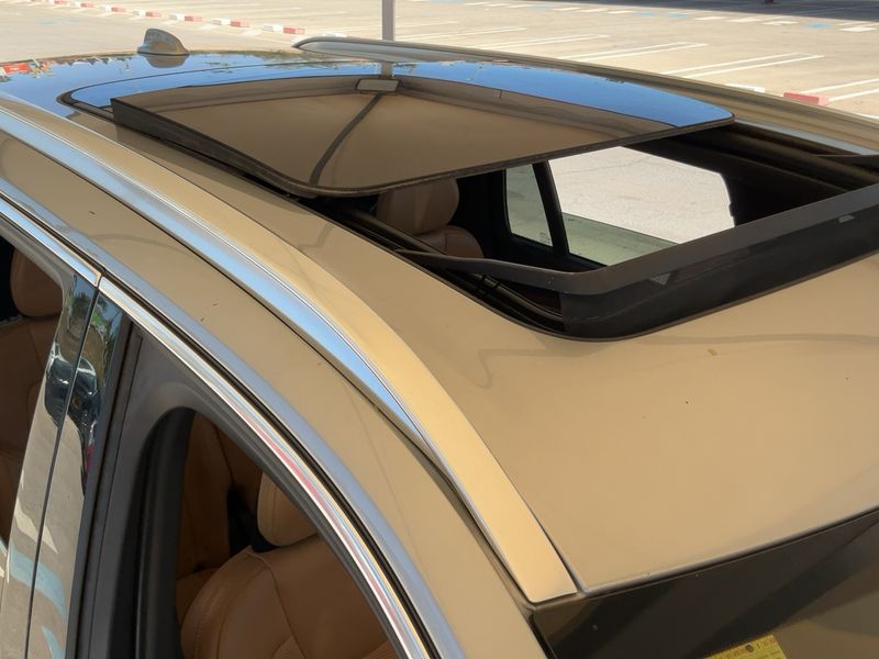 Volvo XC90 2.0 T6 Plug-in Hybrid Inscription AWD 2016 – снимка 13
