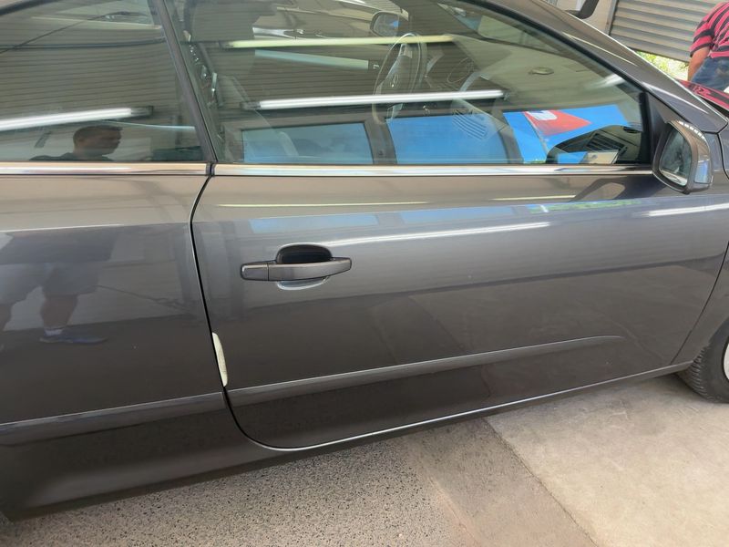 Opel Astra 1.8 Edition 2009 – снимка 10