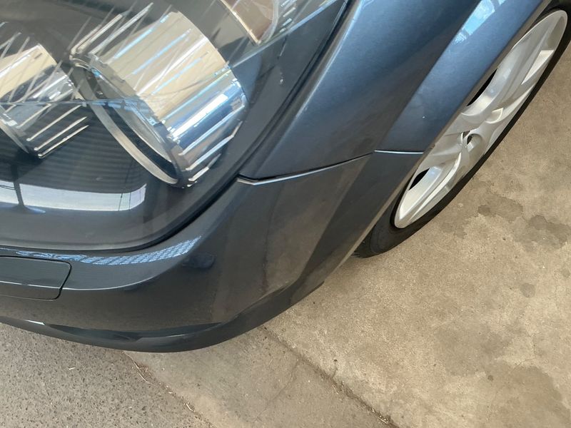 Opel Astra 1.8 Edition 2009 – снимка 28