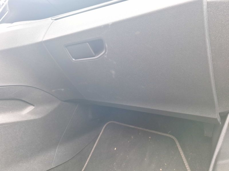 Peugeot 5008 1.2 e-THP GT Line 2019 – снимка 130