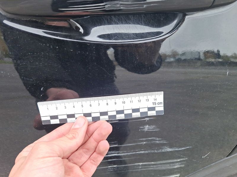 Peugeot 5008 1.2 e-THP GT Line 2019 – снимка 74