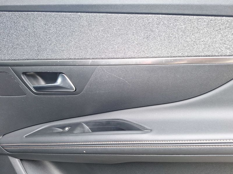 Peugeot 5008 1.2 e-THP GT Line 2019 – снимка 124