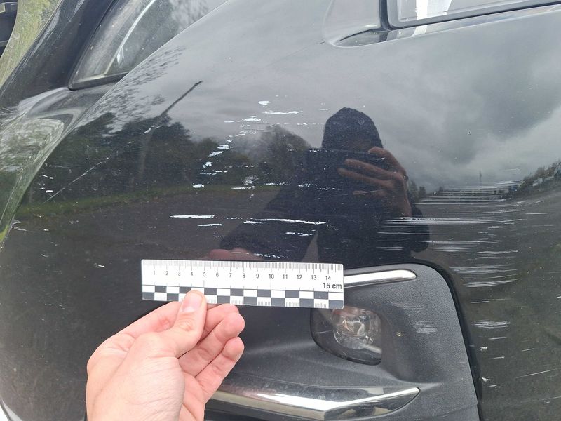 Peugeot 5008 1.2 e-THP GT Line 2019 – снимка 166