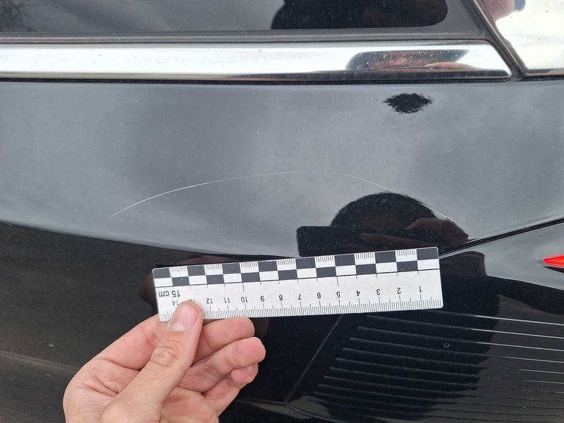 Peugeot 5008 1.2 e-THP GT Line 2019 – снимка 105