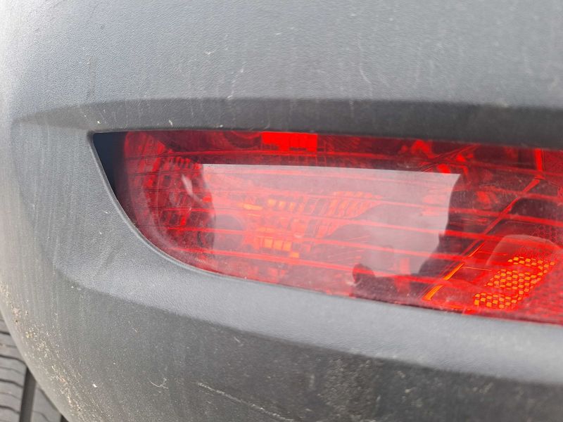 Peugeot 5008 1.2 e-THP GT Line 2019 – снимка 152