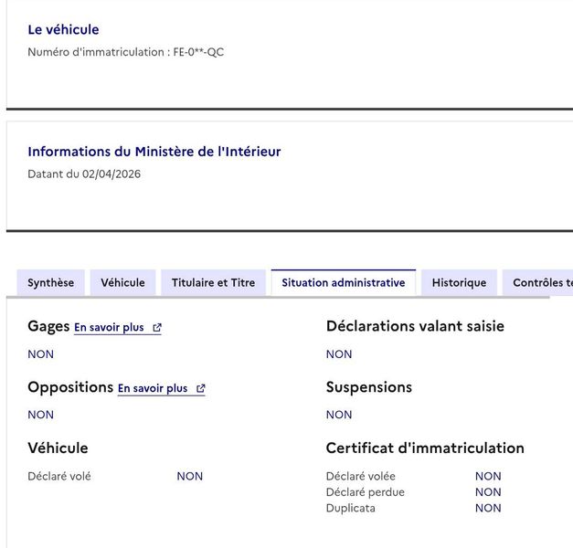 Peugeot 5008 1.2 e-THP GT Line 2019 – снимка 16