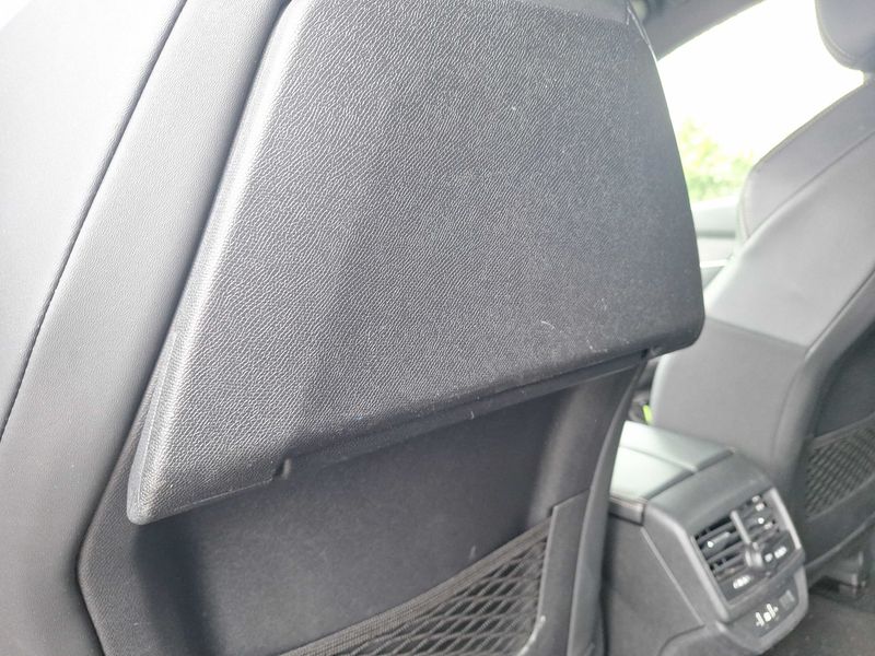Peugeot 5008 1.2 e-THP GT Line 2019 – снимка 122