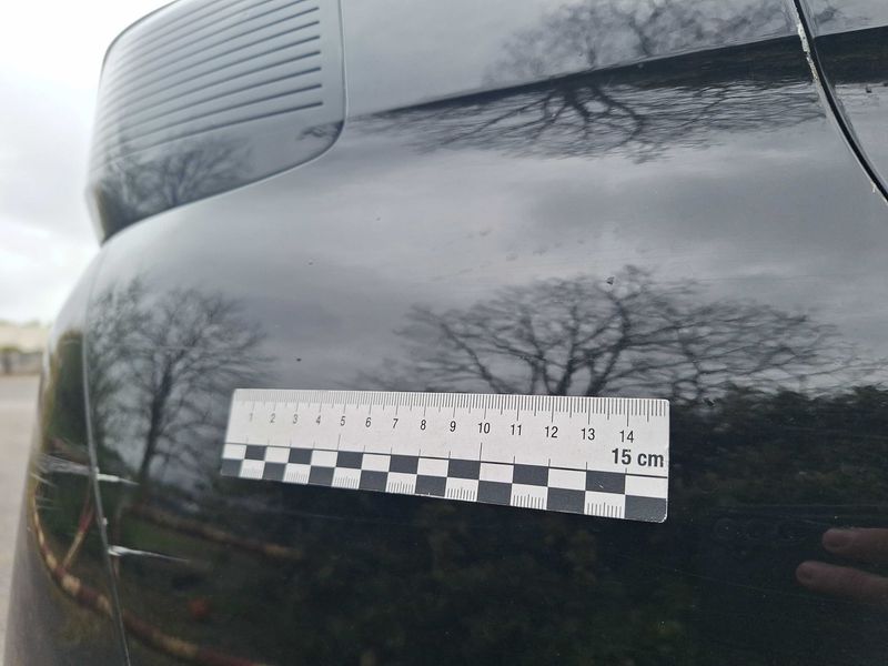 Peugeot 5008 1.2 e-THP GT Line 2019 – снимка 25