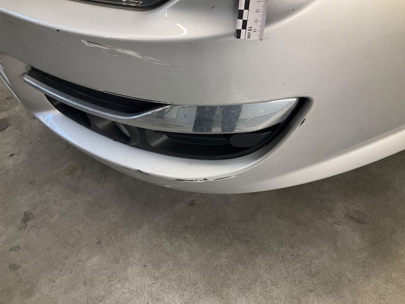 Renault Laguna 1.5 dCi BOSE Edition 2011 – снимка 41