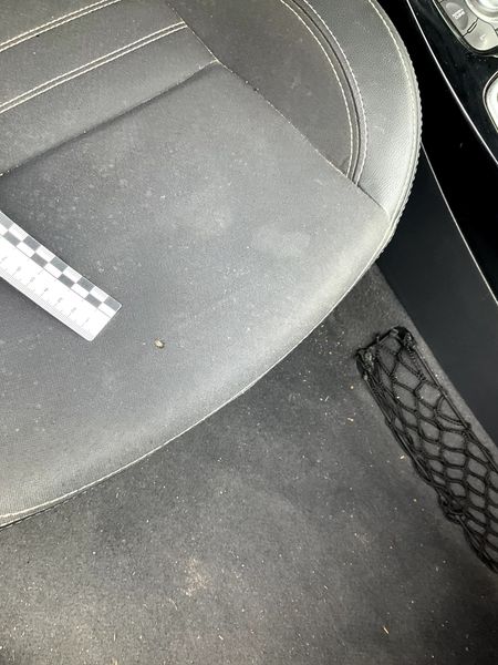 Renault Laguna 1.5 dCi BOSE Edition 2011 – снимка 28