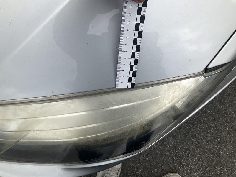 Renault Laguna 1.5 dCi BOSE Edition 2011 – снимка 43