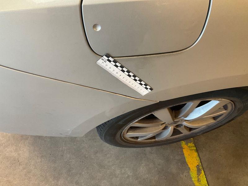 Renault Laguna 1.5 dCi BOSE Edition 2011 – снимка 24