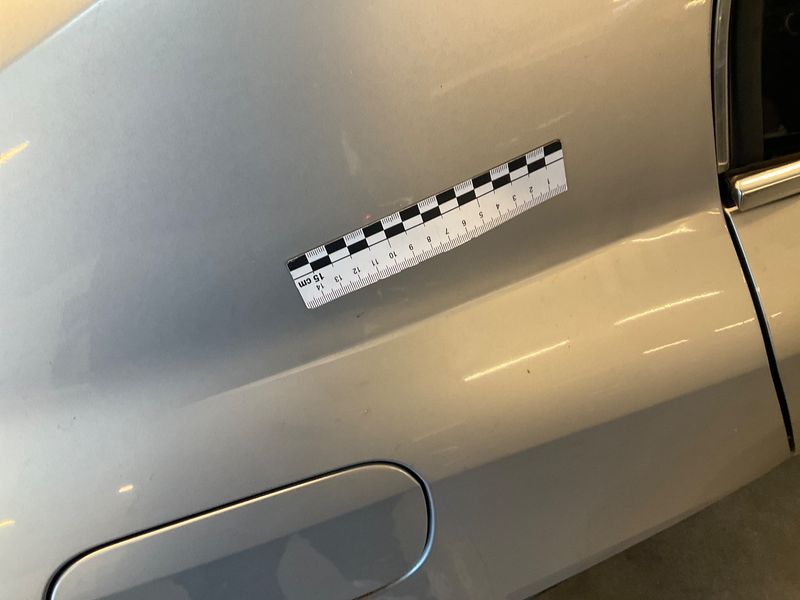 Renault Laguna 1.5 dCi BOSE Edition 2011 – снимка 23