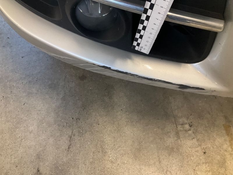 Renault Laguna 1.5 dCi BOSE Edition 2011 – снимка 40