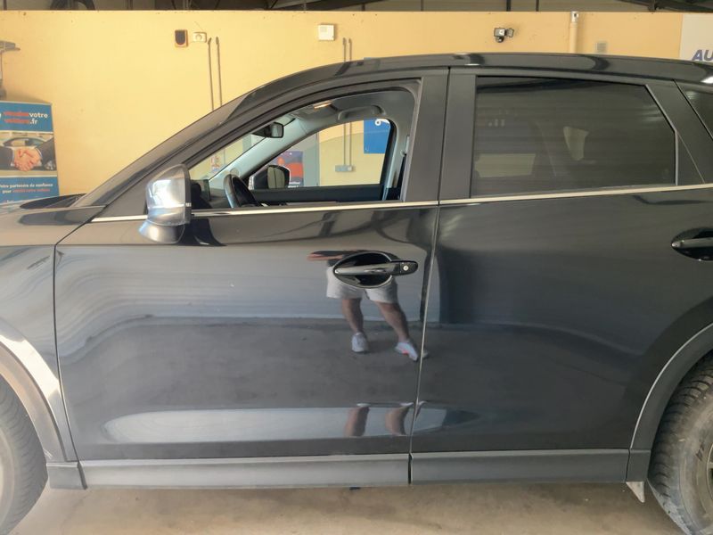 Mazda CX-5 2.2 Turbodiesel Dynamique 2WD 2017 – снимка 4