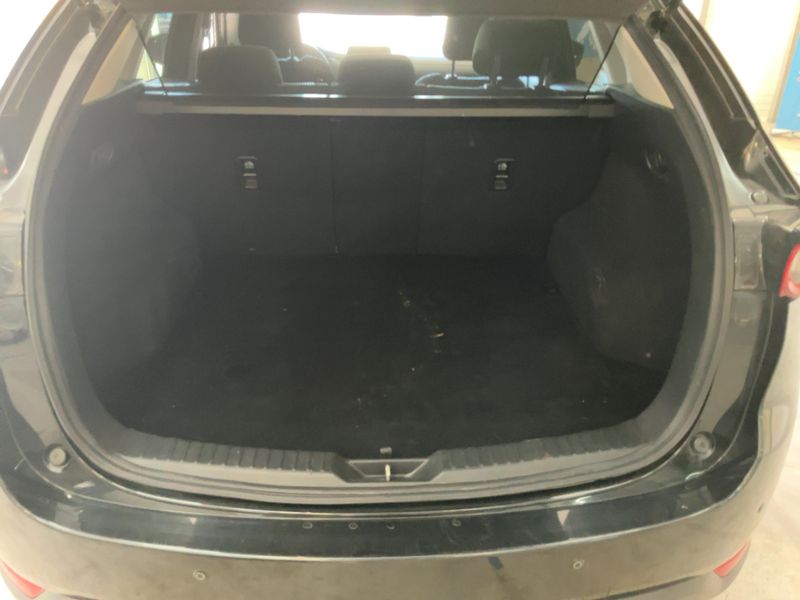 Mazda CX-5 2.2 Turbodiesel Dynamique 2WD 2017 – снимка 15