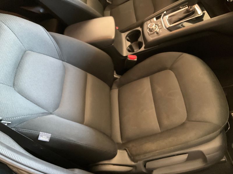 Mazda CX-5 2.2 Turbodiesel Dynamique 2WD 2017 – снимка 24