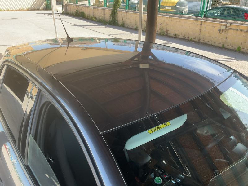 Peugeot 208 1.2 PureTech Allure 2023 – снимка 13