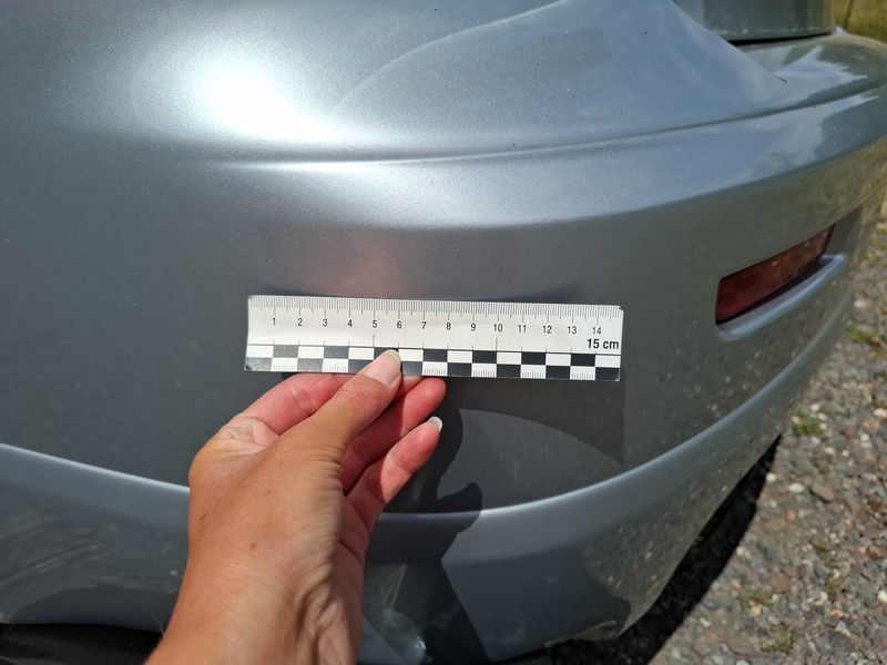 Mitsubishi Lancer 1.8 DOHC Invite 2009 – снимка 133