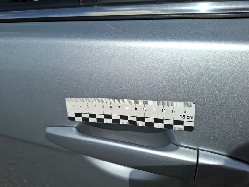 Mitsubishi Lancer 1.8 DOHC Invite 2009 – снимка 102