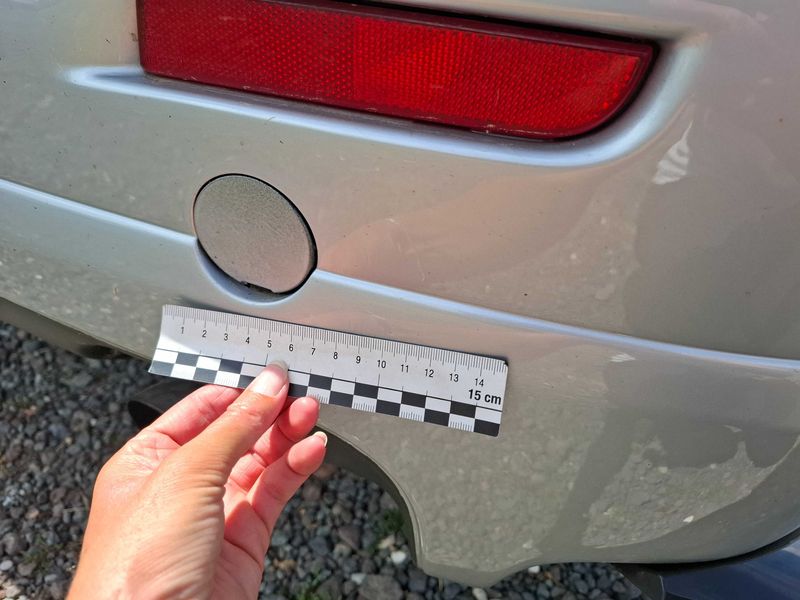 Mitsubishi Lancer 1.8 DOHC Invite 2009 – снимка 138