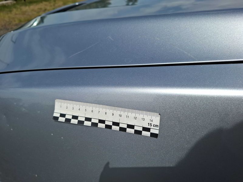 Mitsubishi Lancer 1.8 DOHC Invite 2009 – снимка 113