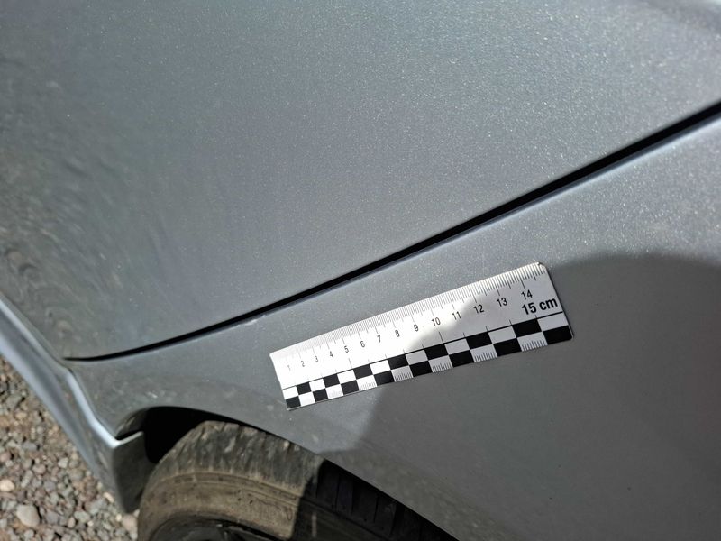 Mitsubishi Lancer 1.8 DOHC Invite 2009 – снимка 107