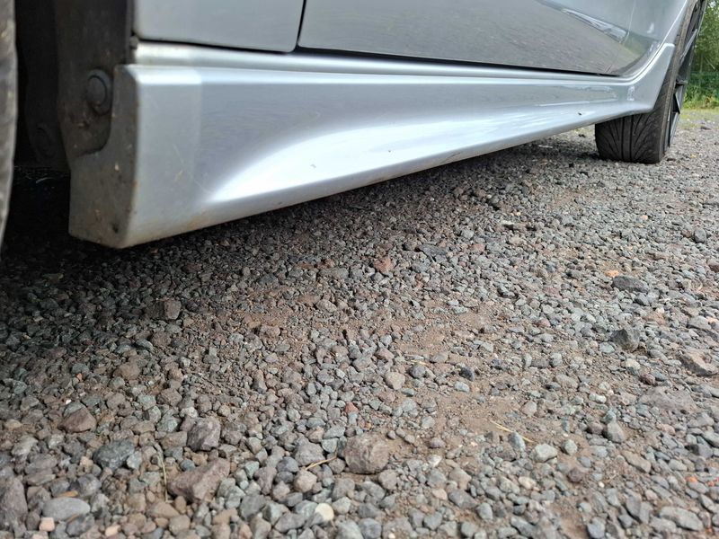 Mitsubishi Lancer 1.8 DOHC Invite 2009 – снимка 121