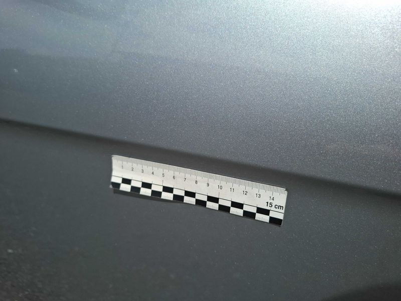 Mitsubishi Lancer 1.8 DOHC Invite 2009 – снимка 94